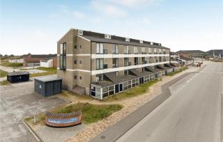 Fanø Bad, Lejl 65 - Fanø - 8
