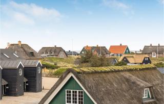 Fanø Bad, Lejl, 65 - 4