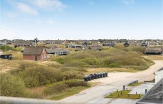 Fanø Bad, Lejl, 65 - Fanø - 4