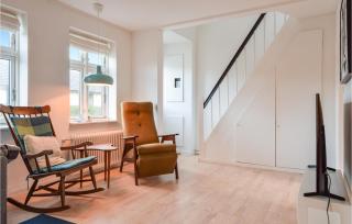 Cozy Home In Assens With Wifi - Assens - 8