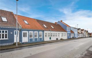 Cozy Home In Assens With Wifi - Assens - 7