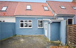 Cozy Home In Assens With Wifi - Assens - 6