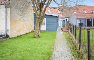 Cozy Home In Assens With Wifi - Assens - 5
