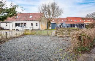 Cozy Home In Assens With Wifi - Assens - 4