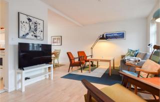 Cozy Home In Assens With Wifi - Assens - 3