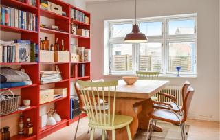 Cozy Home In Assens With Wifi - Assens - 2