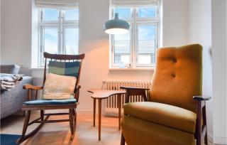 Cozy Home In Assens With Wifi - Assens - 1
