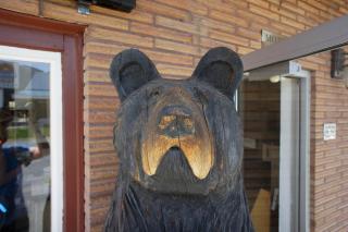 City Center Motel - 3