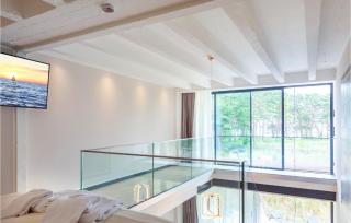 Prora Solitaire Avida Loft 3 - 5