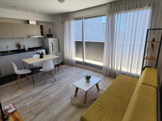 Torre Dorrego - Buenos Aires - 3