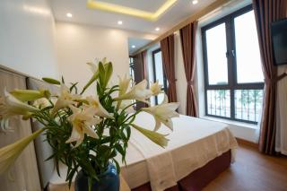 Vsana Vu Son Hotel - Sầm Sơn - 3
