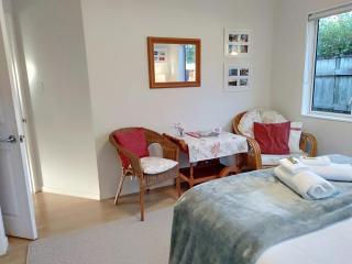 Hidden Gem - Greytown - 7