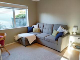 Hidden Gem - Greytown - 6