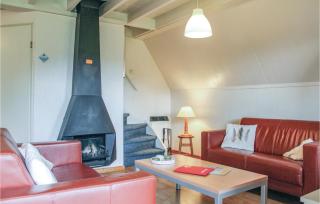 Awesome Home In Gramsbergen With Wifi - 8