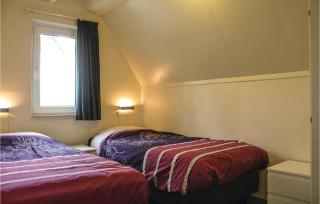 Awesome Home In Gramsbergen With Wifi - Gramsbergen - 3
