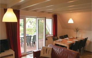 Awesome Home In Gramsbergen With Wifi - Gramsbergen - 5