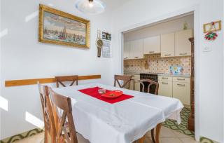 Apartment Vocarska Iii - Fažana - 7