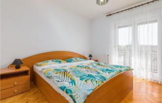 Apartment Vocarska Iii - Fažana - 5