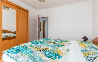 Apartment Vocarska Iii - Fažana - 1