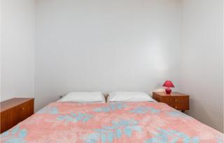 Apartment Vocarska Iii - 1