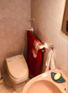 Charming Quiet Big Flat appart Surrounding Gardens - 6