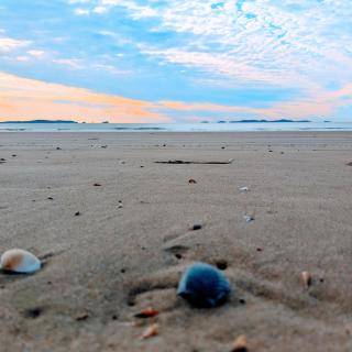 Michaels by the Sea - Yeppoon - 2