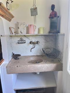 CALADO by K6 Conciergerie - Cassis - 8