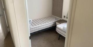 Beautiful 8 Berth Caravan With Decking At Broadland Sands In Suffolk Ref 20017Cv - 3