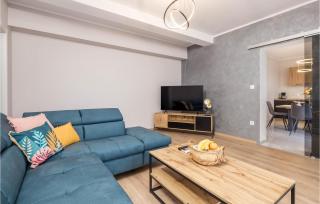 Beautiful Apartment In Lovran With Wifi - Lovran - 7