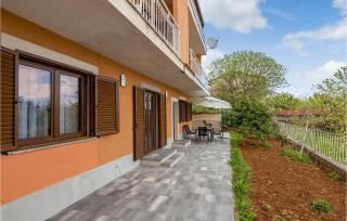 Beautiful Apartment In Lovran With Wifi - 3