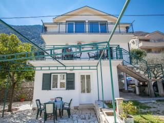 Daria Apartments - Kotor - 5