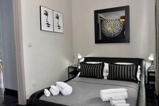 Casa De Norte - Fabulous house with private pool - Nazaré - 7