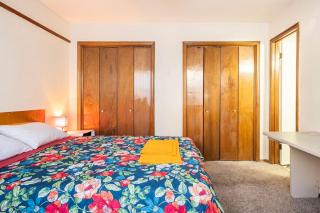 Golden Sunflower's Apt C Lawton Ok - Lawton - 1
