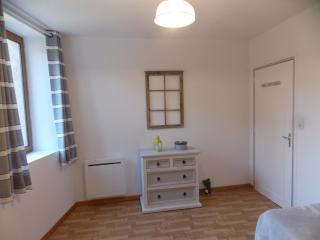 Gîte Lilubelle - Ustou - 3