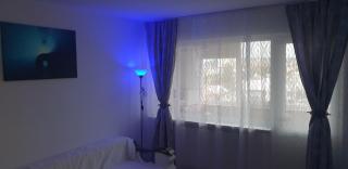 Hellen Apartament - Târgovişte - 8