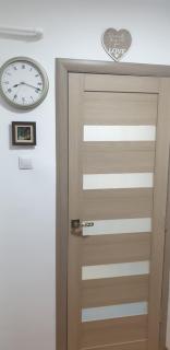 Hellen Apartament - Târgovişte - 2