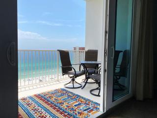 Laketown Wharf 2118 - Panama City Beach - 0