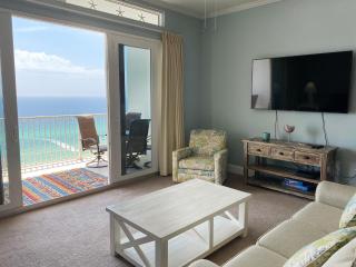 Laketown Wharf 2118 - Panama City Beach - 1