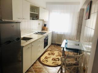 Ana-Maria Home - Râmnicu Vâlcea - 2