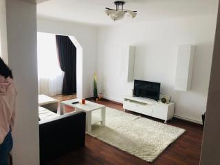 Ana-Maria Home - Râmnicu Vâlcea - 0