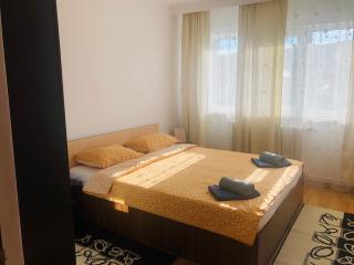 Ana-Maria Home - Râmnicu Vâlcea - 1