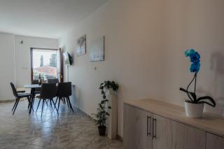 APARTMANI JAMAN - Vrsi - 6