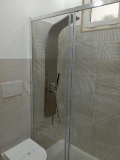 Agrimi b&b - Mesagne - 8