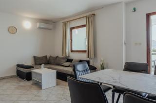 APARTMANI JAMAN - Vrsi - 4