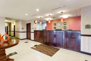 2 Bedroom Awesome Home In Pula - Pula - 9