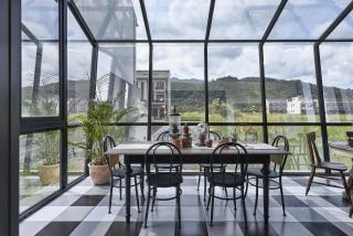 Noir Home - 2