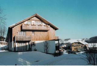 2 Bedroom Awesome Home In Pula - Pula - 4
