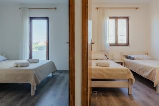 APARTMANI JAMAN - Vrsi - 3