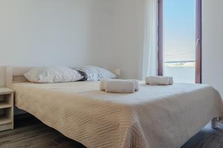 APARTMANI JAMAN - Vrsi - 1
