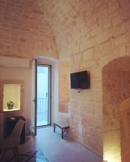 Casa Munna - Ceglie Messapica - 7